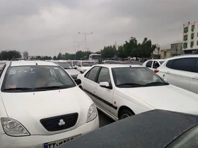 ترافیک در جاده&zwnj;های تفرجگاهی خراسان &zwnj;رضوی پرحجم است