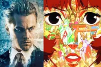 فیلم «تلقین» کریستوفر نولان با الهام از انیمه «پاپریکا» ساخته شد | نمایش فیلم انیمه سینمایی «پاپریکا» در خانه هنرمندان