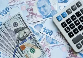تایید آزادسازی منابع ارزی ایران توسط رسانه&zwnj;های خارجی| کدام کشور&zwnj;ها به آزادسازی منابع ارزی کمک کردند؟