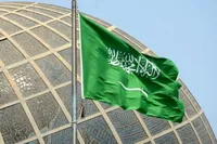 واکنش عربستان به یورش شهرک‌نشینان صهیونیست به مسجدالأقصی