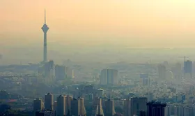 شنبه اول بهمن، تهران تعطیل می&zwnj;شود؟