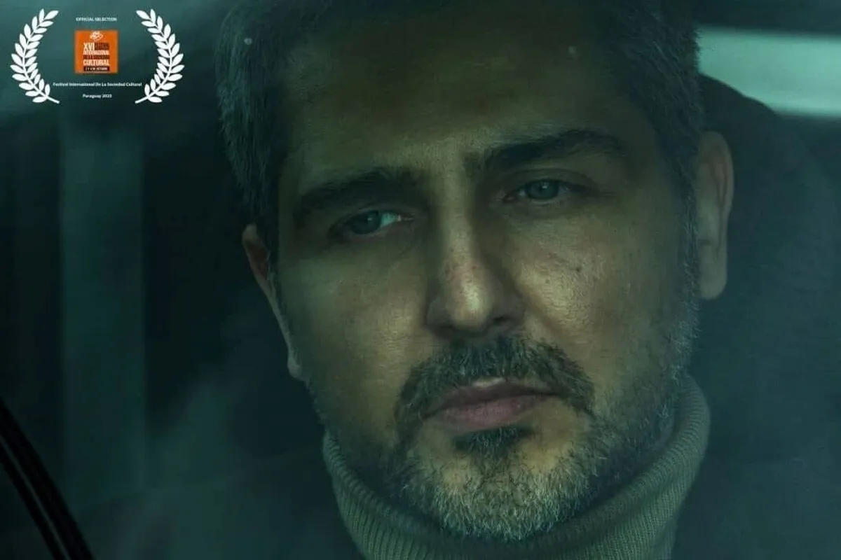 «سپس هیچ نبود» از مشهد در دو جشنواره بین المللی