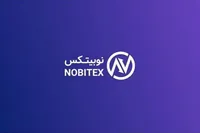 اطلاعیه صرافی نوبیتکس درباره هک زیرساخت‌هایش (۲۸ خرداد ۱۴۰۴)