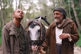 فیلم&zwnj;های سینمایی تلویزیون در پنجمین هفته تابستان (۳۱ تیر تا ۴ مرداد ) + زمان پخش