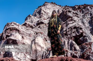 ایران زیباست | خلیج‌فارس