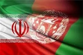 در توافق ایران و افغانستان ۳۰۶ زندانی به کابل تحویل داده شد