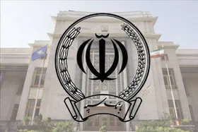 آغاز به کار دوباره سامانه&zwnj;های همراه بانک و اینترنت بانک سپه