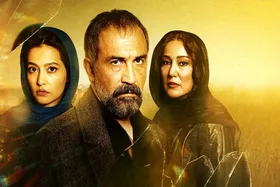 &laquo;زخم کاری&raquo; و &laquo;پوست شیر&raquo; از تلویزیون پخش می&zwnj;شود؟