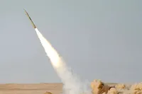 سخنگوی نیرو‌های مسلح یمن از شلیک تعدادی موشک بالستیک و پهپاد به سمت رژیم صهیونیستی خبرداد