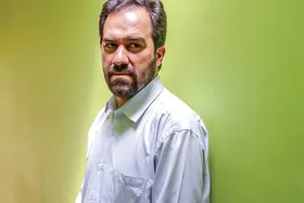 درباره مستند &laquo;مهمان&raquo;&zwnj; که برگزیده پنجاهمین جشنواره فیلم رشد در بخش ملی شد