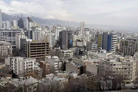 قیمت&zwnj;گذاری ملک متفاوت شد