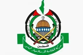 آغاز گفتگوهای غیرمستقیم میان هیات&zwnj; فلسطینی و رژیم صهیونیستی