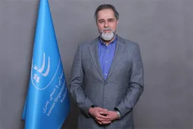 رئیس سازمان سینمایی: آثار سینمایی درباره جنگ رمضان و رهبر شهید تولید می&zwnj;شوند