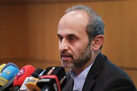 توضیحات رئیس صداوسیما درباره خرابکاری اخیر در تلویزیون