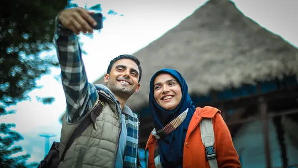 ساعت پخش و ساعت تکرار سریال افرا از شبکه یک + بازیگران و تیزر