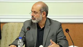 وزیر کشور: ظرف ۱۰ سال اقتصاد برتر دنیا می&zwnj;شویم