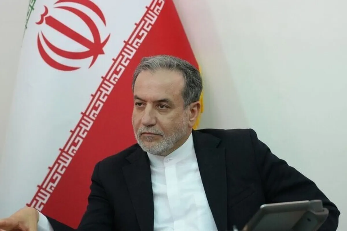 سفر رئیس جمهور به عراق فصل جدیدی از روابط میان دو کشور ایجاد کرد