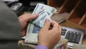 آخرین مهلت ثبت&zwnj;نام وام ۵ میلیونی بازنشستگان تامین اجتماعی + جزئیات
