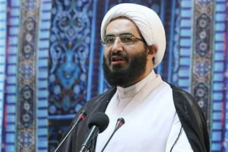 سند تحول بنیادین آموزش و پرورش باید به روز رسانی شود