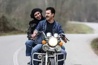 سریال «پایتخت ۷» پس از ۵ سال، پیش‌تولید سنگینی دارد