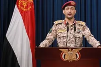 ارتش یمن فردا بیانیه مهمی صادر می‌کند (۲۹ تیر ۱۴۰۵)