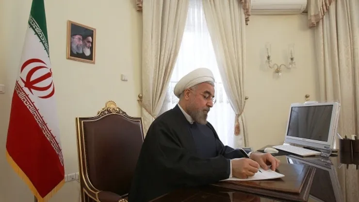 راهپیمایی بزرگ و باشکوه اربعین حسینی معجزه ماندگار تاریخی و قوی‌ترین رسانه برای معرفی فرهنگ حسینی و قیام عاشورایی است