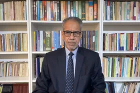 تحلیل&zwnj;گر سیاسی عراقی: ایران، پروژه &laquo;خاورمیانه جدید&raquo; را ساقط کرد