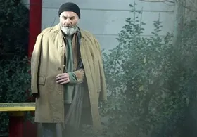 &laquo;پرگار&raquo; را از امشب (۶ خرداد) هرشب ساعت ۲۲:۱۵ از شبکه یک ببینید