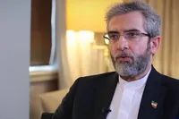 معاون وزیر خارجه از تلاش برای تجارت غیردلاری در چارچوب بریکس خبرداد
