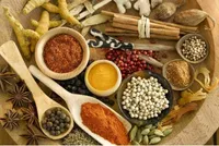 خانه داری| بهترین ادویه‌ها برای مرغ کدامند؟