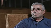 کارگردان مستند «نبض در خط مقدم»: مستند را برای مردم می‌سازیم، نه جشنواره‌ها