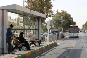 درخواست مردم مشهد: خط &laquo;۸۳۰&raquo; اتوبوسرانی را حذف نکنید!