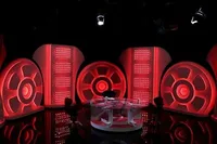 بازگشت بهروز افخمی با «هفت» به تلویزیون + زمان پخش