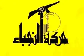 جنبش النجباء خواستار لغو توافق امنیتی عراق با آمریکا شد