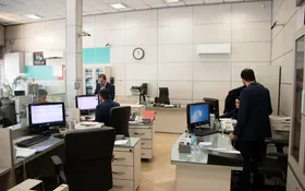 نماینده مجلس: دولت باید از ظرفیت دورکاری حداکثری استفاده کند