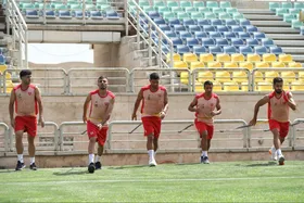 پرسپولیس باز هم قربانی می&zwnj;دهد