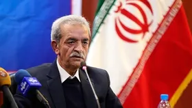 سازمان تأمین اجتماعی به صاحبان اصلی خود بازگردد