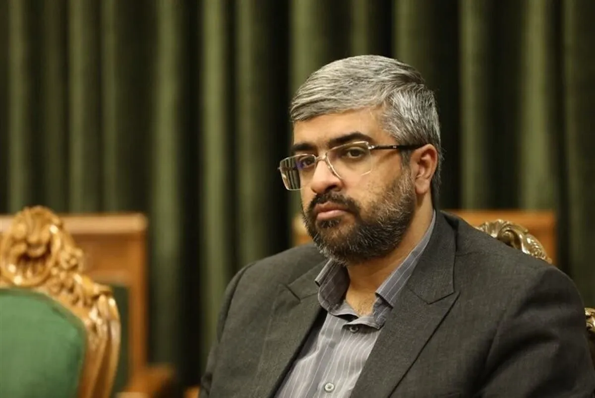 ۴۳ نامزد برای هر کرسی نمایندگی مجلس در خراسان رضوی | رد صلاحیت ۵۲۸ متقاضی در استان