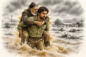 مسئولیت‌پذیری در زندگی فردی و اجتماعی از نگاه قرآن کریم | فرمان زندگی دست کیست؟