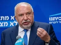 وزیر جنگ اسبق اسرائیل: باید غزه را اشغال کنیم