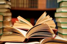 اجرای طرح &laquo;کتابال&raquo; یک مدرسه زندگی برای دختران است