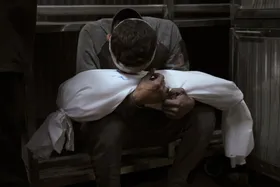 آمار شهدای جنگ غزه به ۶۱ هزار و ۷۲۲ نفر رسید (۲۲ مرداد ۱۴۰۴)