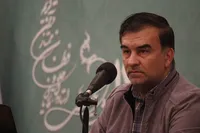 قاری بین‌المللی: میزبانی مشهد از مسابقات کشوری و بین‌المللی قرآن به صورت دور‌ه‌ای تثبیت شود