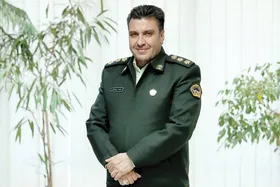 توصیه&zwnj;های فرمانده یگان حفاظت محیط زیست در آستانه ۱۳ فروردین | با ماهی&zwnj;قرمزها چه کنیم؟