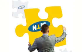 چرا MTN، سهام&zwnj;دار ایرانسل، از خاورمیانه خارج می&zwnj;شود؟
