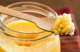 احتمال آلوده&zwnj;شدن روغن نباتی به ویروس کرونا صفر است