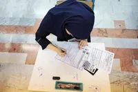 برنامه امتحانات نهایی مدارس در خرداد ۱۴۰۵ اعلام شد + جدول