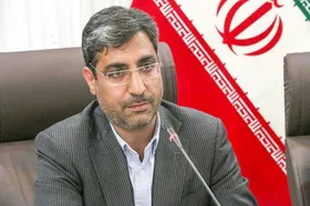 آماده&zwnj;سازی ۱۰هزار و ۳۵۰میلیارد تومان پروژه سرمایه&zwnj;گذاری/ کاهش ۲۱درصدی بیکاری در خراسان&zwnj;رضوی