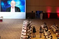 همه چیز درباره نشست امروز دوحه با موضوع افغانستان