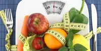بهترین رژیم غذایی برای کاهش وزن